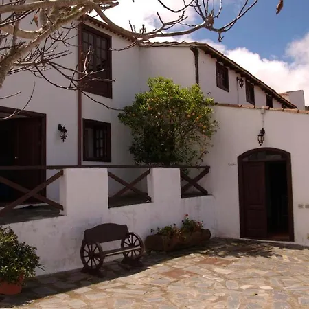 Charming In Santa Cruz, 70 M² With Terrace