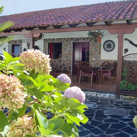 Charming In Santa Cruz, 70 M² With Terrace *