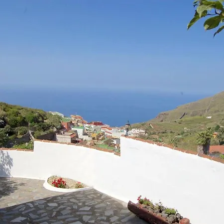 Charming In Santa Cruz, 70 M² With Terrace