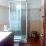 Charming In Santa Cruz, 70 M² With Terrace Apartman Los Silos