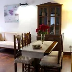Charming In Santa Cruz, 70 M² With Terrace Los Silos