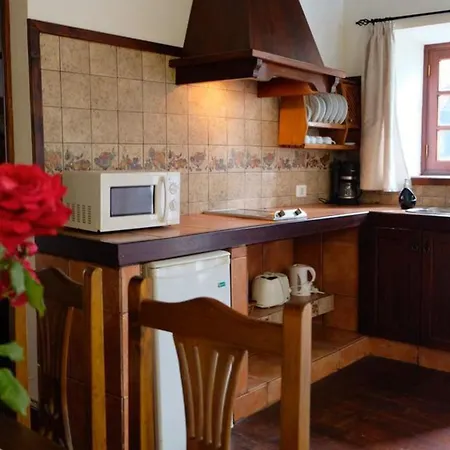 Charming In Santa Cruz, 70 M² With Terrace * لوس سيلوس