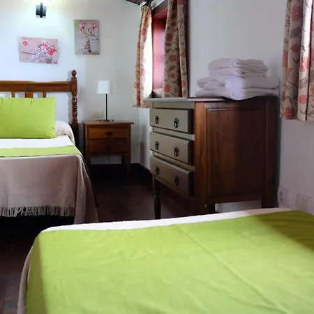 Charming In Santa Cruz, 70 M² With Terrace