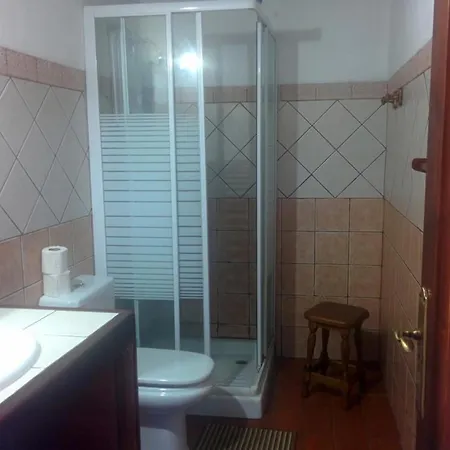 Charming In Santa Cruz, 70 M² With Terrace شقة