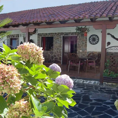 Charming In Santa Cruz, 70 M² With Terrace شقة *