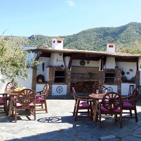 شقة Charming In Santa Cruz, 70 M² With Terrace لوس سيلوس