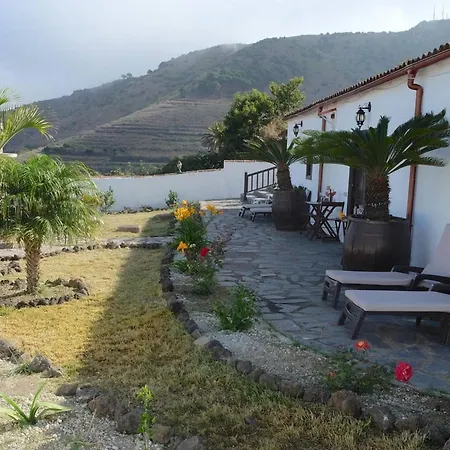 Charming In Santa Cruz, 70 M² With Terrace شقة