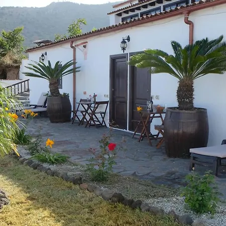 Charming In Santa Cruz, 70 M² With Terrace * لوس سيلوس