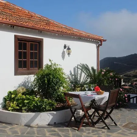 شقة Charming In Santa Cruz, 70 M² With Terrace *