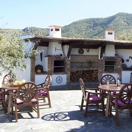 Apartamento Charming In Santa Cruz, 70 M² With Terrace *