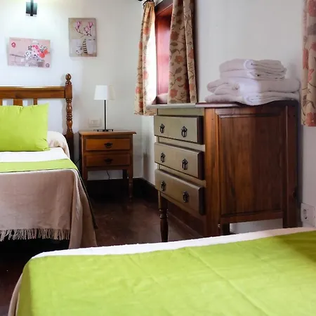 Charming In Santa Cruz, 70 M² With Terrace