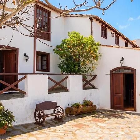 شقة Charming In Santa Cruz, 70 M² With Terrace
