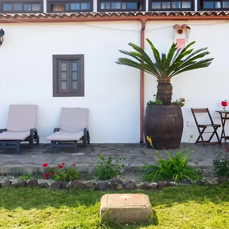 شقة Charming In Santa Cruz, 70 M² With Terrace *