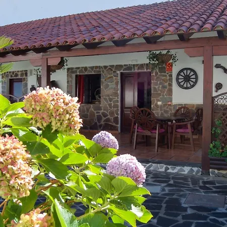 شقة Charming In Santa Cruz, 70 M² With Terrace *