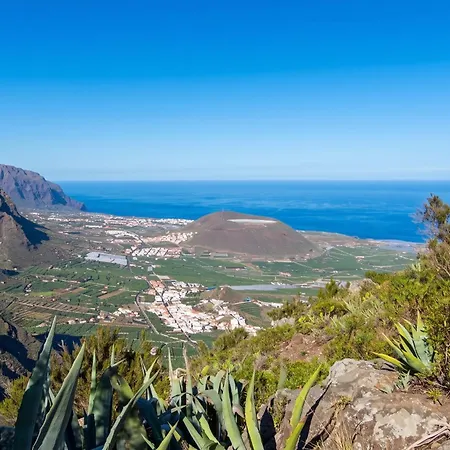 Charming In Santa Cruz, 70 M² With Terrace * لوس سيلوس