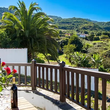 Charming In Santa Cruz, 70 M² With Terrace *