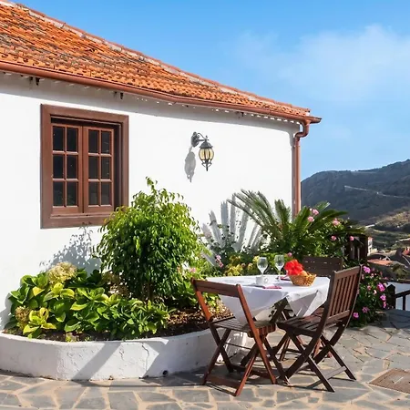 Charming In Santa Cruz, 70 M² With Terrace