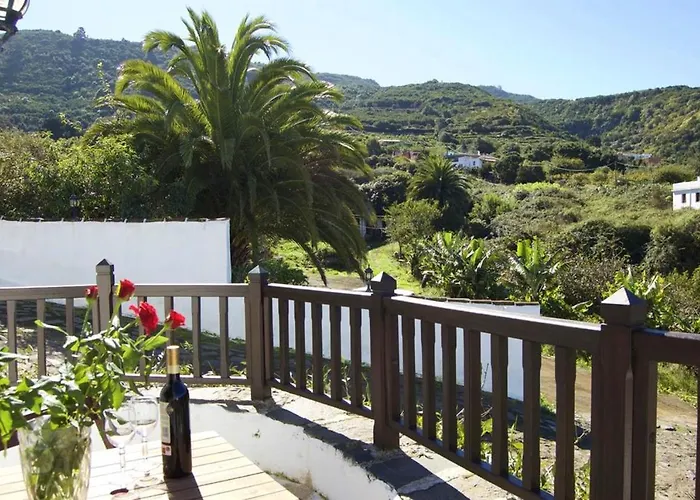 公寓 Charming In Santa Cruz, 70 M² With Terrace