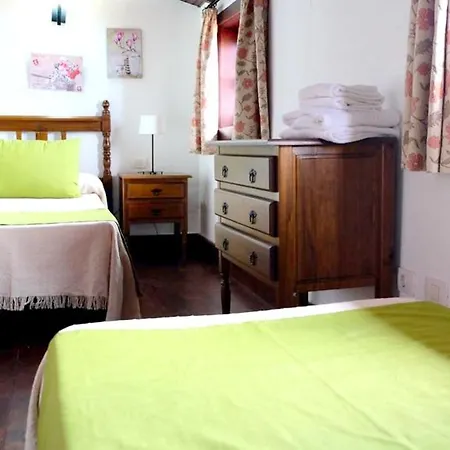 Charming In Santa Cruz, 70 M² With Terrace Appartement Los Silos