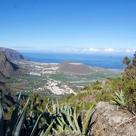 Apartamento Charming In Santa Cruz, 70 M² With Terrace