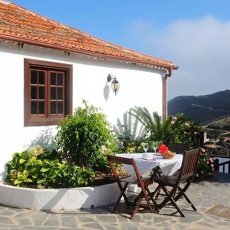 Apartamento Charming In Santa Cruz, 70 M² With Terrace *