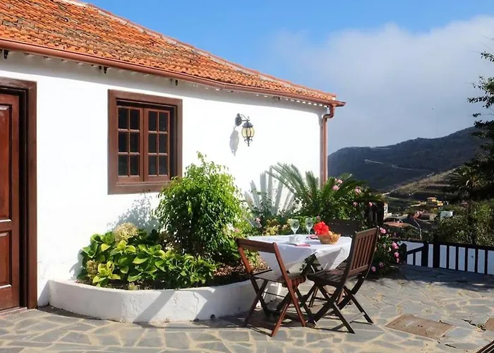 アパート Charming In Santa Cruz, 70 M² With Terrace *