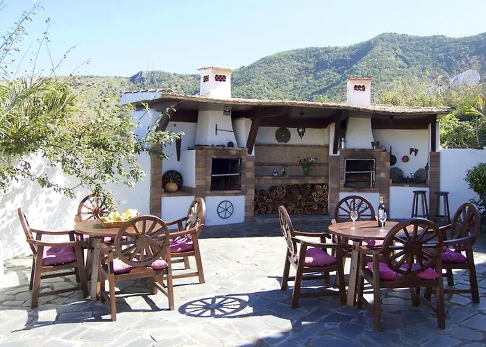 Charming In Santa Cruz, 70 M² With Terrace アパート ロス・シロス