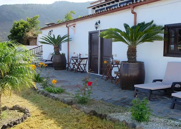 Charming In Santa Cruz, 70 M² With Terrace アパート